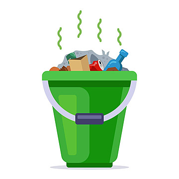 Residential Waste Collection